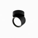 Jorvenithae | Surface Mounted Light