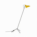 Glenthira | Floor Lamp