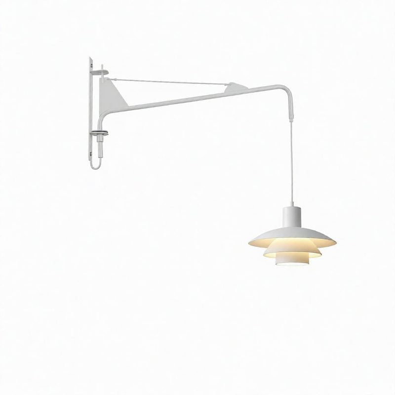 Valmera Une | Wall Light