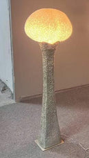 Ulyndis | Floor Lamp