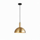 Samior Une | Pendant Light