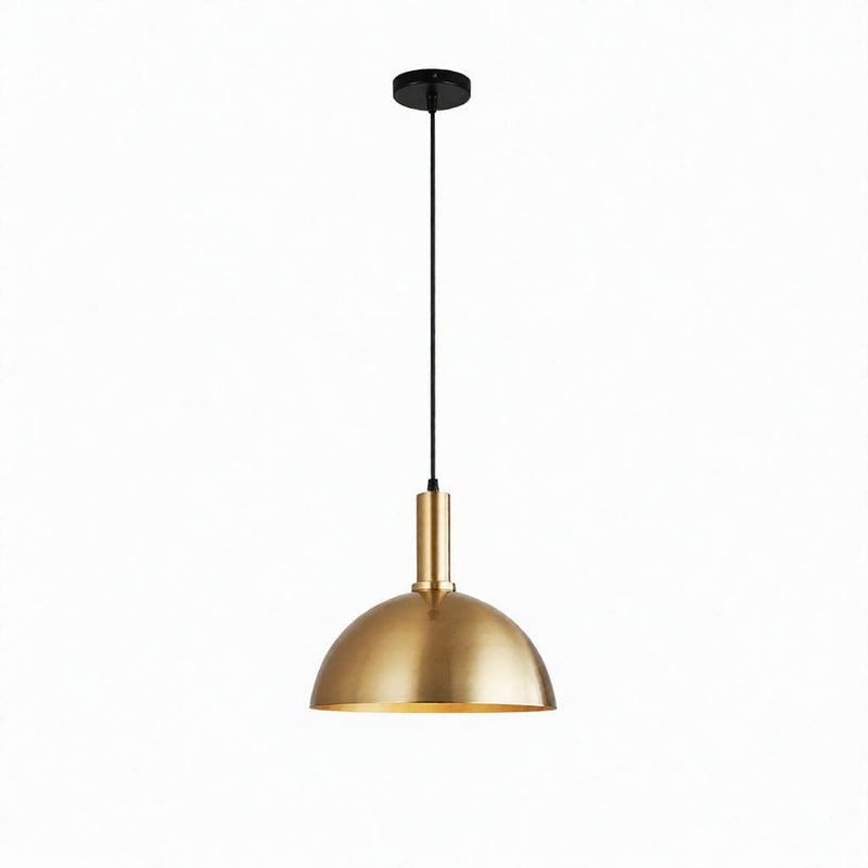 Samior Une | Pendant Light