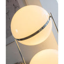 Vaelenira I Floor Lamp