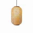 Tryneth Une | Outdoor Pendant Light