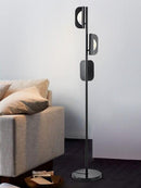 Saelene | Floor Lamp