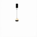 Calindra | Alabaster Pendant Light
