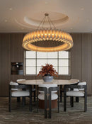 Mironaen | Chandelier