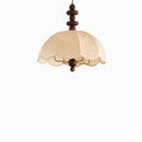 Elivra I Pendant Light