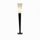 Iguchi | Floor Lamp
