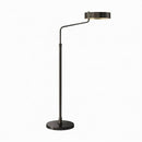 Quenthira | Floor Lamp