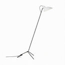 Glenthira | Floor Lamp