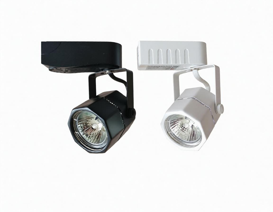 Ralvenis | Surface Mounted Light - Modern ARCHITECTURAL INDOOR | HomeCartel Philippines