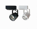 Ralvenis | Surface Mounted Light