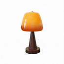 Syllaria I Table Lamp