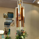 Isavrae B | Pendant Light