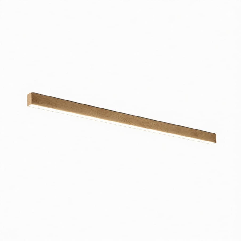 Fineryn B | Ceiling Mounted Light - Detail View #9 | HomeCartel