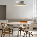 Eirdia Deux | Pendant Light