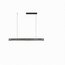 Hurston | Linear Chandelier