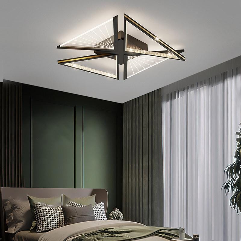 Darnora S | Ceiling Mounted Light - Home Cartel ®
