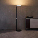 Manzari | Floor Lamp