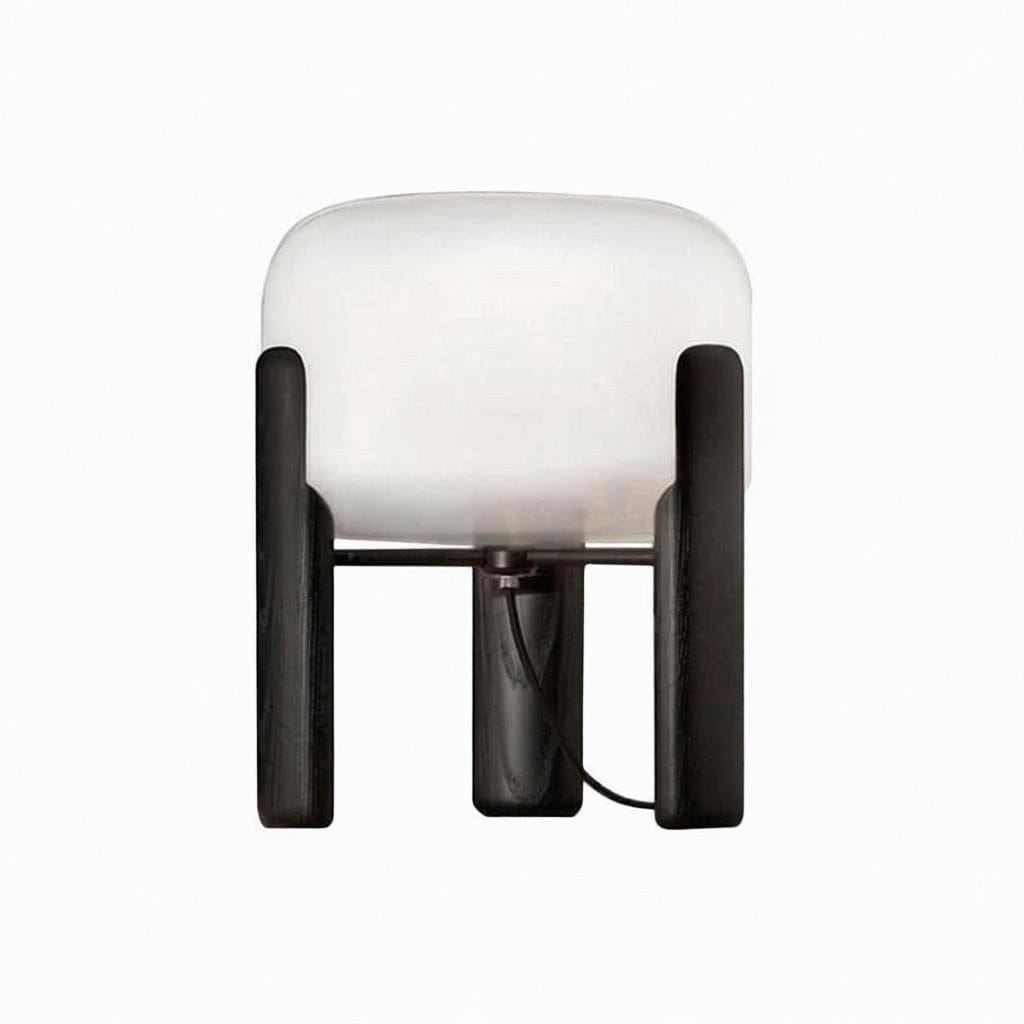 Pyrwyl | Table Lamp - Modern Table Lamp | HomeCartel Philippines