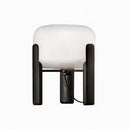Pyrwyl | Table Lamp