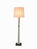 Thalassiel | Floor Lamp