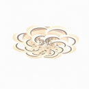 Fenvelia B | Ceiling Mounted Light
