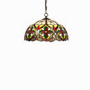 Laelindor I Pendant Light