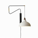 Stelor | Wall Light Swing Arm