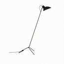 Glenthira | Floor Lamp