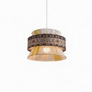Raelara | Pendant Light