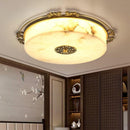 Elsireen D | Ceiling Mounted Light