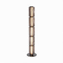 Valoriya 5 | Floor Lamp