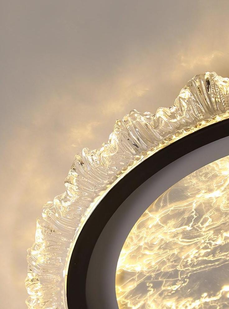 Eriandor | Ceiling Mounted Light - Home Cartel ®