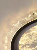 Eriandor | Ceiling Mounted Light