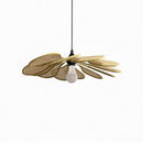 Nymorah | Pendant Light