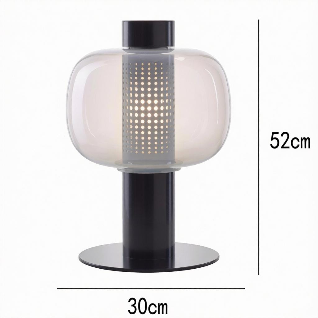 Seryllis I Table Lamp