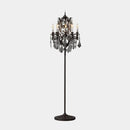 Inthara | Floor Lamp