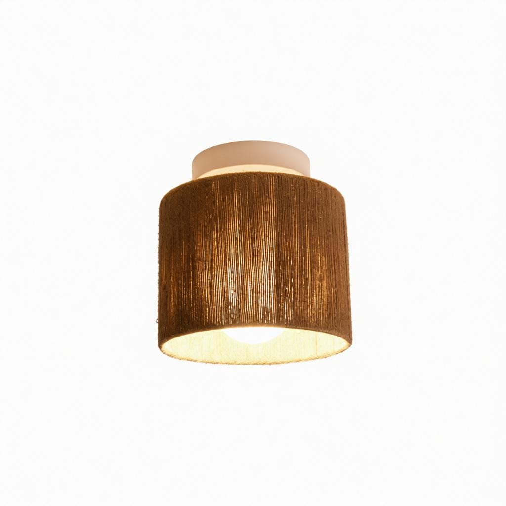 Levrin Une | Semi Flush Mounted Light - Modern Semi Flush Mounted Light | HomeCartel Philippines