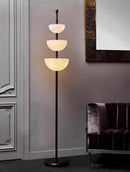 Talita | Floor Lamp