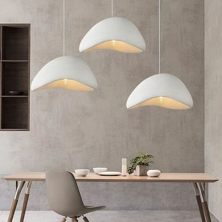 Lorie | Modern Chandelier - Detail View #3 | HomeCartel