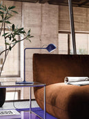 Vyrraen I Table Lamp