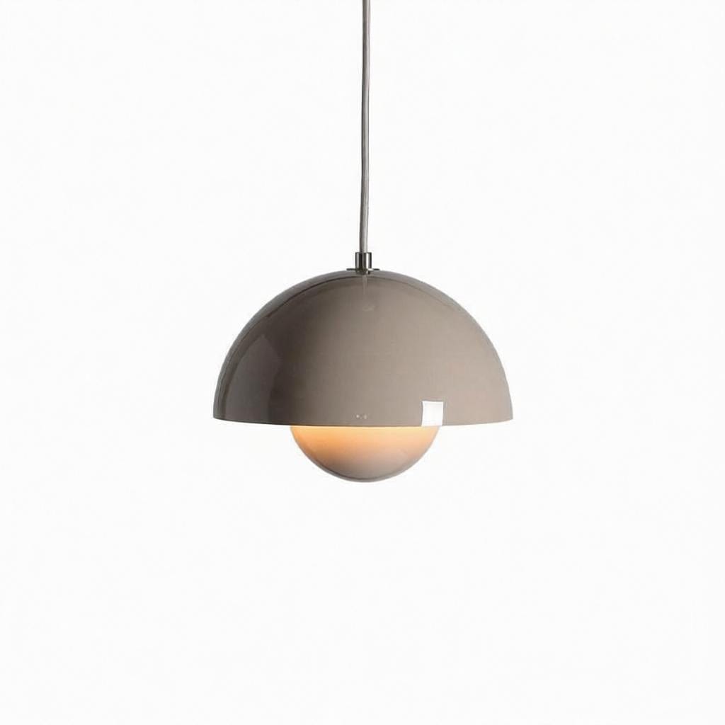 Runelys | Pendant Light - Home Cartel ®