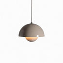 Runelys | Pendant Light