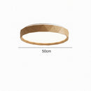 Sundwall | Ceiling Mounted Light