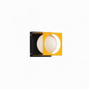Valorinn I Wall Light