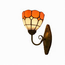 Caeloria I Wall Light