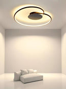 Tarniella | Ceiling Mounted Light