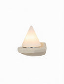 Orynnai I Wall Light